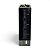 Módulo Terminal 24V 0,5A 6SL30550AA003FA0 Siemens - Imagem 1