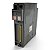 Modulo Interface Barramento Escravo Yokogawa - EB501-10 - Imagem 3