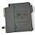 Modulo Interface Barramento Escravo Yokogawa - EB501-10 - Imagem 2