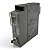 Modulo Interface Barramento Escravo Yokogawa - EB501-10 - Imagem 1