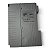 Modulo CPU Processador Yokogawa CP451-10 - Imagem 3