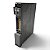 Modulo CPU Processador Yokogawa CP451-10 - Imagem 4