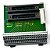 Modulo de Interface 16C 40P Conexao KS Wago 289-369 - Imagem 3