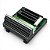 Modulo de Interface 16C 40P Conexao KS Wago 289-369 - Imagem 1