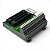 Modulo de Interface 16C 40P Conexao KS Wago 289-369 - Imagem 5