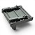 Modulo de Interface 16C 40P Conexao KS Wago 289-369 - Imagem 4