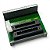 Modulo de Interface 16C 40P Conexao KS Wago 289-369 - Imagem 2