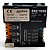 Medidor Universal Janitza - UMG 96 L 5214001 - Imagem 4