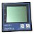 Medidor Universal Janitza - UMG 96 L 5214001 - Imagem 2