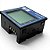 Medidor Universal Janitza - UMG 96 L 5214001 - Imagem 3