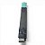 Modulo Motor Duplo Siemens -Sinamics 6SL3120-2TE15-0AA3 - Imagem 2