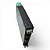 Modulo Motor Duplo Siemens -Sinamics 6SL3120-2TE15-0AA3 - Imagem 1