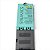 Modulo Motor Duplo Siemens -Sinamics 6SL3120-2TE15-0AA3 - Imagem 5