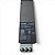 Modulo Motor Duplo Siemens -Sinamics 6SL3120-2TE15-0AA3 - Imagem 3