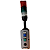 Caixa Controle Industrial ILME Torre Luminosa A2P0920.03 - Imagem 1