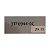 Contator Potencia Tripolar 820A Siemens - 3TF6944-0C - Imagem 3