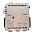 Contator Potencia Tripolar 820A Siemens - 3TF6944-0C - Imagem 2