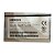Modulo Alimentacao Conversor para Siemens 6SL3210-1SE31-1AA0 - Imagem 3