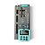 Modulo Alimentacao Conversor para Siemens 6SL3210-1SE31-1AA0 - Imagem 5