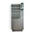 Modulo Alimentacao Conversor para Siemens 6SL3210-1SE31-1AA0 - Imagem 1