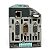 Modulo Alimentacao Conversor para Siemens 6SL3210-1SE31-1AA0 - Imagem 4