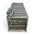 Modulo Alimentacao Conversor para Siemens 6SL3210-1SE31-1AA0 - Imagem 2