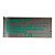 KIT Ventilacao Filtro Axial CA 115V W2E250-HJ32-01 + D-57290 - Imagem 4