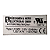 KIT Ventilacao Filtro Axial CA 115V W2E250-HJ32-01 + D-57290 - Imagem 2