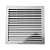 KIT Ventilacao Filtro Axial CA 115V W2E250-HJ32-01 + D-57290 - Imagem 5