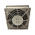 Ventilador com Filtro Pfannenberg - F245379 PF 65.000 - Imagem 4
