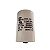 Ventilador com Filtro Pfannenberg - F245379 PF 65.000 - Imagem 5