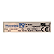 Ventilador com Filtro Pfannenberg - F245379 PF 65.000 - Imagem 2