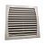 Ventilador com Filtro Pfannenberg - F245379 PF 65.000 - Imagem 3