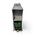 Modulo Linha Inteligente Mdrth Siemens 6SL30000HE210AA0 - Imagem 4