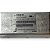 Modulo Linha Inteligente Mdrth Siemens 6SL30000HE210AA0 - Imagem 5