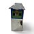 Modulo Linha Inteligente Mdrth Siemens 6SL30000HE210AA0 - Imagem 3