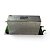 Modulo Linha Inteligente Mdrth Siemens 6SL30000HE210AA0 - Imagem 2