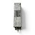 Modulo Linha Inteligente Mdrth Siemens 6SL30000HE210AA0 - Imagem 1