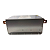 Filtro Linha Adicional Siemens - 6SL3000-0BE32-5AA0 - Imagem 4
