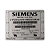 Filtro Linha Adicional Siemens - 6SL3000-0BE32-5AA0 - Imagem 2