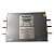 Filtro Linha Adicional Siemens - 6SL3000-0BE32-5AA0 - Imagem 3