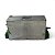 Filtro Entrada 380V-480V 12A Siemens 6SL30000HE150AA0 - Imagem 1