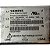 Filtro Entrada 380V-480V 12A Siemens 6SL30000HE150AA0 - Imagem 5