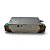 Filtro Entrada 380V-480V 12A Siemens 6SL30000HE150AA0 - Imagem 4