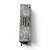 Filtro Entrada 380V-480V 12A Siemens 6SL30000HE150AA0 - Imagem 3