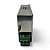 Filtro Entrada 380V-480V 12A Siemens 6SL30000HE150AA0 - Imagem 2