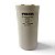 Capacitor Eletrolitico 4700uF 350V para Rifa PEH169UV447CQB9 - Imagem 1