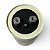 Capacitor Eletrolitico 4700uF 350V para Rifa PEH169UV447CQB9 - Imagem 2