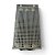 Resistor de potência FRIZLEN FZDP 300X45 3X30 OHM 3X300W - Imagem 5