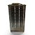Resistor de potência FRIZLEN FZDP 300X45 3X30 OHM 3X300W - Imagem 3
